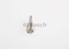 <strong>Розпилювач форсунок BOSCH 0433171433 (фото 3)</strong>