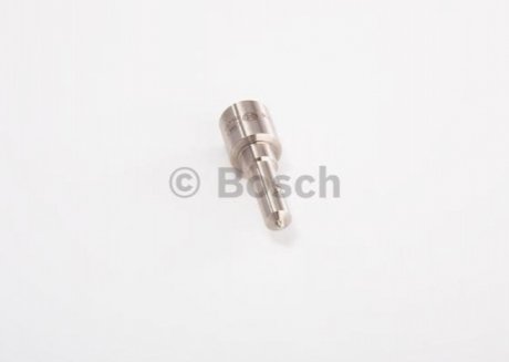 Розпилювач дизельної форсунки BOSCH 0433171433 фото товару