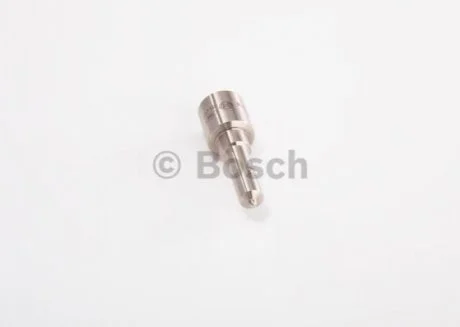 Розпилювач дизельної форсунки для BOSCH 0433171433 фото товару