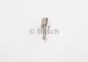 <strong>Розпилювач форсунок BOSCH 0433171433 (фото 5)</strong>