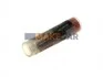 <strong>Накінечник форсунки CUMMINS B6T-590 CASE IH 2144, 2344, 100, 110, 120, 135, 150, 170 BOSCH 0433171435 (фото 1)</strong>