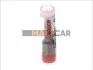 <strong>Розпилювач дизельної форсунки BOSCH 0433171438 (фото 1)</strong>