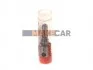 <strong>Розпилювач дизельної форсунки DLLA 154 P 596 DB Actros (6/8цил.) OM541/542 96- BOSCH 0433171450 (фото 1)</strong>