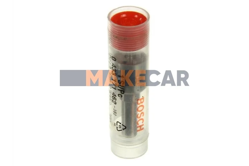 <strong>Распылитель DLLA 150 P 615+ DAF BOSCH 0433171462 (фото 1)</strong>