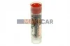 <strong>Распылитель DLLA 150 P 615+ DAF BOSCH 0433171462 (фото 1)</strong>