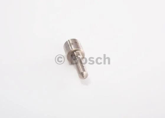 <strong>Розпилювач DLLA 140 P 629 FORD Cargo 8,3 01-06 VW 8,3 (6ц) BOSCH 0433171467 (фото 1)</strong>