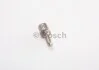 <strong>Розпилювач DLLA 140 P 629 FORD Cargo 8,3 01-06 VW 8,3 (6ц) BOSCH 0433171467 (фото 1)</strong>