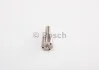 <strong>Розпилювач DLLA 140 P 629 FORD Cargo 8,3 01-06 VW 8,3 (6ц) BOSCH 0433171467 (фото 3)</strong>