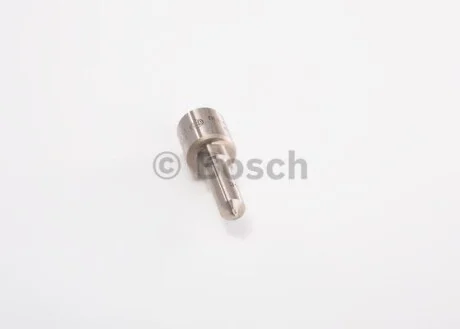 Розпилювач DLLA 140 P 629 FORD Cargo 8,3 01-06 VW 8,3 (6ц) для BOSCH 0433171467 фото товара