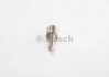 <strong>Розпилювач DLLA 140 P 629 FORD Cargo 8,3 01-06 VW 8,3 (6ц) BOSCH 0433171467 (фото 5)</strong>