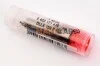 <strong>Розпилювач дизельної форсунки DLLA 150 P 635 SCANIA BOSCH 0433171470 (фото 1)</strong>