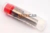<strong>Розпилювач дизельної форсунки DLLA 150 P 635 SCANIA BOSCH 0433171470 (фото 2)</strong>