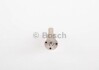 Распылитель DLLA 147 P 658 KHD, DEUTZ, CUMMINS, (3/6ц.) BOSCH 0433171478 (фото 2)