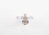 <strong>Розпилювач форсунки BOSCH 0433171478 (фото 2)</strong>