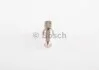 <strong>Розпилювач форсунки BOSCH 0433171478 (фото 4)</strong>
