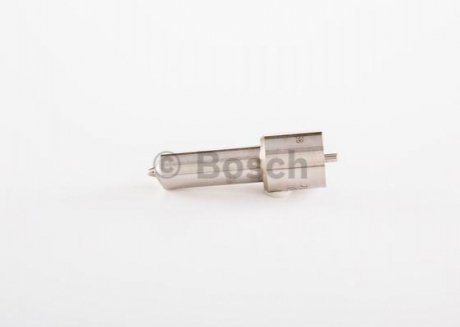 Распылитель DLLA 147 P 658 KHD, DEUTZ, CUMMINS, (3/6ц.) BOSCH 0433171478 фото товару