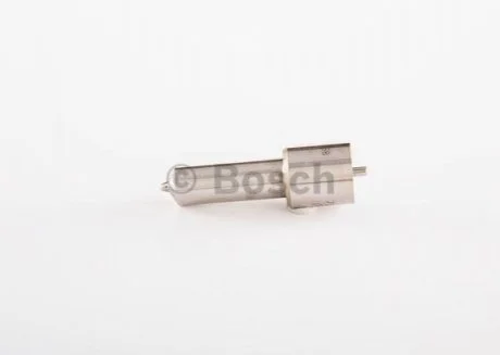 Розпилювач форсунки для BOSCH 0433171478 фото товара