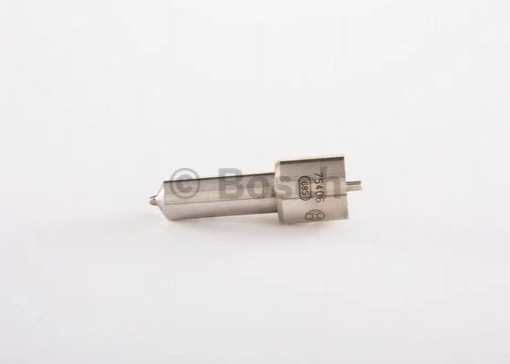 <strong>Форсунка Common Rail BOSCH 0433171495 (фото 1)</strong>