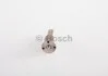 <strong>Форсунка Common Rail BOSCH 0433171495 (фото 2)</strong>