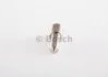 <strong>Форсунка Common Rail BOSCH 0433171495 (фото 4)</strong>