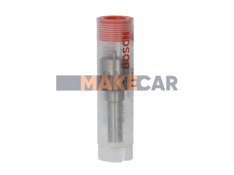<strong>Розпилювач дизельної форсунки BOSCH 0433171530 (фото 1)</strong>