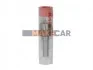 <strong>Розпилювач дизельної форсунки BOSCH 0433171530 (фото 1)</strong>