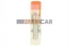 <strong>Форсунка BOSCH 0433171575 (фото 1)</strong>