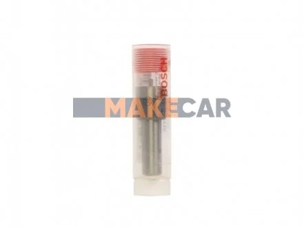 Накінечник форсунки KHD для BOSCH 0433171579 фото товару