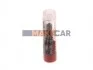 <strong>Розпилювач MAN (TGA, E2000, F2000, Bus), Neoplan BOSCH 0433171583 (фото 1)</strong>