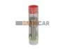 <strong>Распылитель DLLA 148 P 911 VOLVO BOSCH 0433171605 (фото 1)</strong>