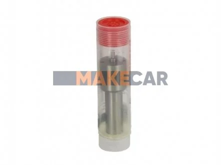 Распылитель DLLA 148 P 911 VOLVO для BOSCH 0433171605 фото товару