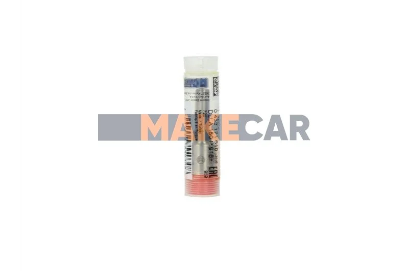 <strong>Распылитель DLLA150P916 DB Axtor (6) BOSCH 0433171610 (фото 1)</strong>