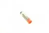 <strong>Распылитель форсунки BOSCH 0433171616 (фото 3)</strong>