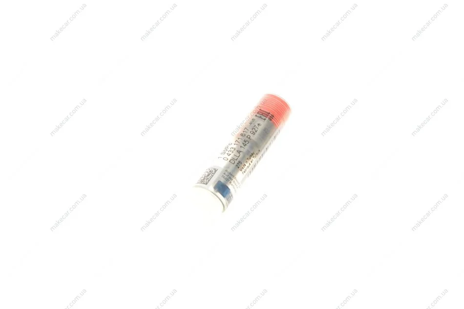 <strong>Розпилювач BOSCH 0433171617 (фото 1)</strong>