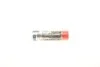 <strong>Розпилювач BOSCH 0433171617 (фото 4)</strong>