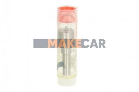 Розпилювач форсунок для BOSCH 0433171621 фото товару