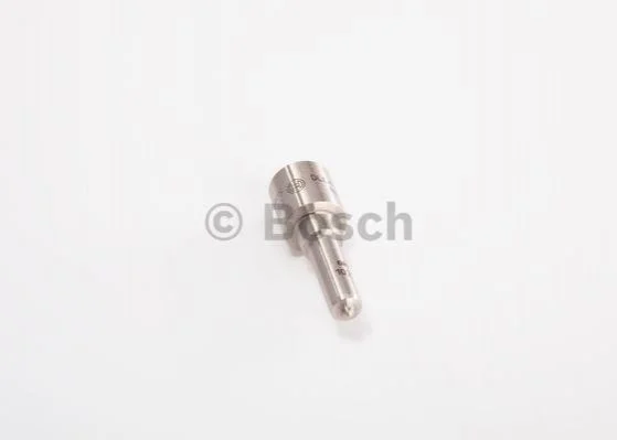 <strong>Распылитель DLLA 160 P 1032 DB (6) BOSCH 0433171676 (фото 1)</strong>