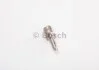 <strong>Распылитель DLLA 160 P 1032 DB (6) BOSCH 0433171676 (фото 1)</strong>