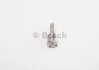 <strong>Распылитель DLLA 160 P 1032 DB (6) BOSCH 0433171676 (фото 3)</strong>