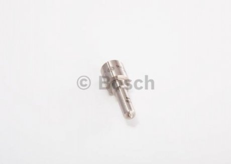 Распылитель DLLA 160 P 1032 DB (6) BOSCH 0433171676 фото товару