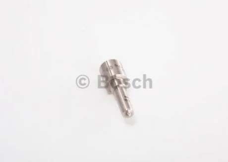 Распылитель DLLA 160 P 1032 DB (6) для BOSCH 0433171676 фото товара