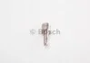 <strong>Распылитель DLLA 160 P 1032 DB (6) BOSCH 0433171676 (фото 5)</strong>