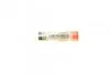 <strong>Распылитель дизельной форсунки DLLA 147 P 1048 DB Atego 4,3/6,4 (4/6ц.), Vario 4,2 03- BOSCH 0433171679 (фото 2)</strong>