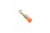 <strong>Распылитель дизельной форсунки DLLA 147 P 1048 DB Atego 4,3/6,4 (4/6ц.), Vario 4,2 03- BOSCH 0433171679 (фото 3)</strong>