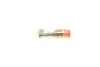<strong>Распылитель дизельной форсунки DLLA 147 P 1048 DB Atego 4,3/6,4 (4/6ц.), Vario 4,2 03- BOSCH 0433171679 (фото 4)</strong>