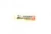 <strong>Распылитель дизельной форсунки BOSCH 0433171680 (фото 2)</strong>