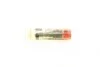 <strong>Распылитель дизельной форсунки BOSCH 0433171680 (фото 4)</strong>