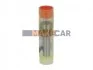 <strong>Распылитель DLLA 140 P 1051 (4/6) BOSCH 0433171682 (фото 1)</strong>