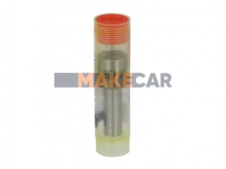 Распылитель DLLA 140 P 1051 (4/6) для BOSCH 0433171682 фото товару