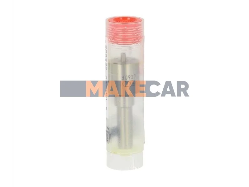 <strong>Розпилювач дизельної форсунки BOSCH 0433171688 (фото 1)</strong>